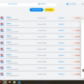Отзыв о bounty-casino.com: Не казино, а мошенники без совести!!!