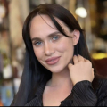 Отзыв о Алексанян Тигран Альбертович: Ринопластика