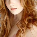 Ella