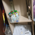 Отзыв о bestmebelshop.ru интернет-магазин: Приятные цены,большой выбор