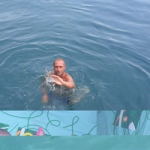 Виталий Смоляченко