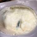 Отзыв о Йогурт Чудо: Ужасное качество продукта