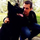 Богдан Панкратович