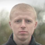 Руслан Скороход