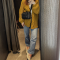 Отзыв о Outmaxshop.ru: Приемлемая цена и разнообразие товаров