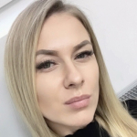 Софья