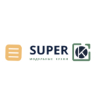 Модульные кухни SUPER-K