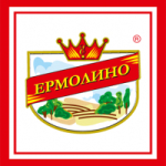 ТМ "Ермолино"