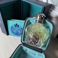 Отзыв о les-aroma.ru: Наслаждаюсь этим магазином Лес-Арома