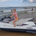 Отдых в Витязево