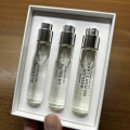 Отзыв о Parfum Queen (Парфюм, Духи) Телеграм: Спасибо, что стараетесь для нас