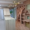 Спасибо большое