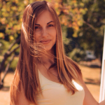 Лиза