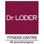 Dr.LODER