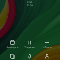 Лохотрон и развод на деньги