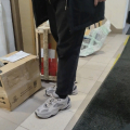 Отзыв о Outmaxshop.ru: Очень удобные