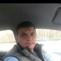 Не советую