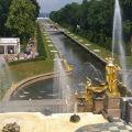 С вами хоть на край света