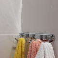Отзыв о Компания WasserKRAFT: Стильно и красиво