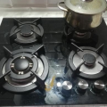 советую. покупкой довольны