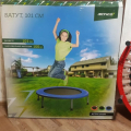 Счастье не знает границ