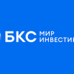 БКС "Мир инвестиций"