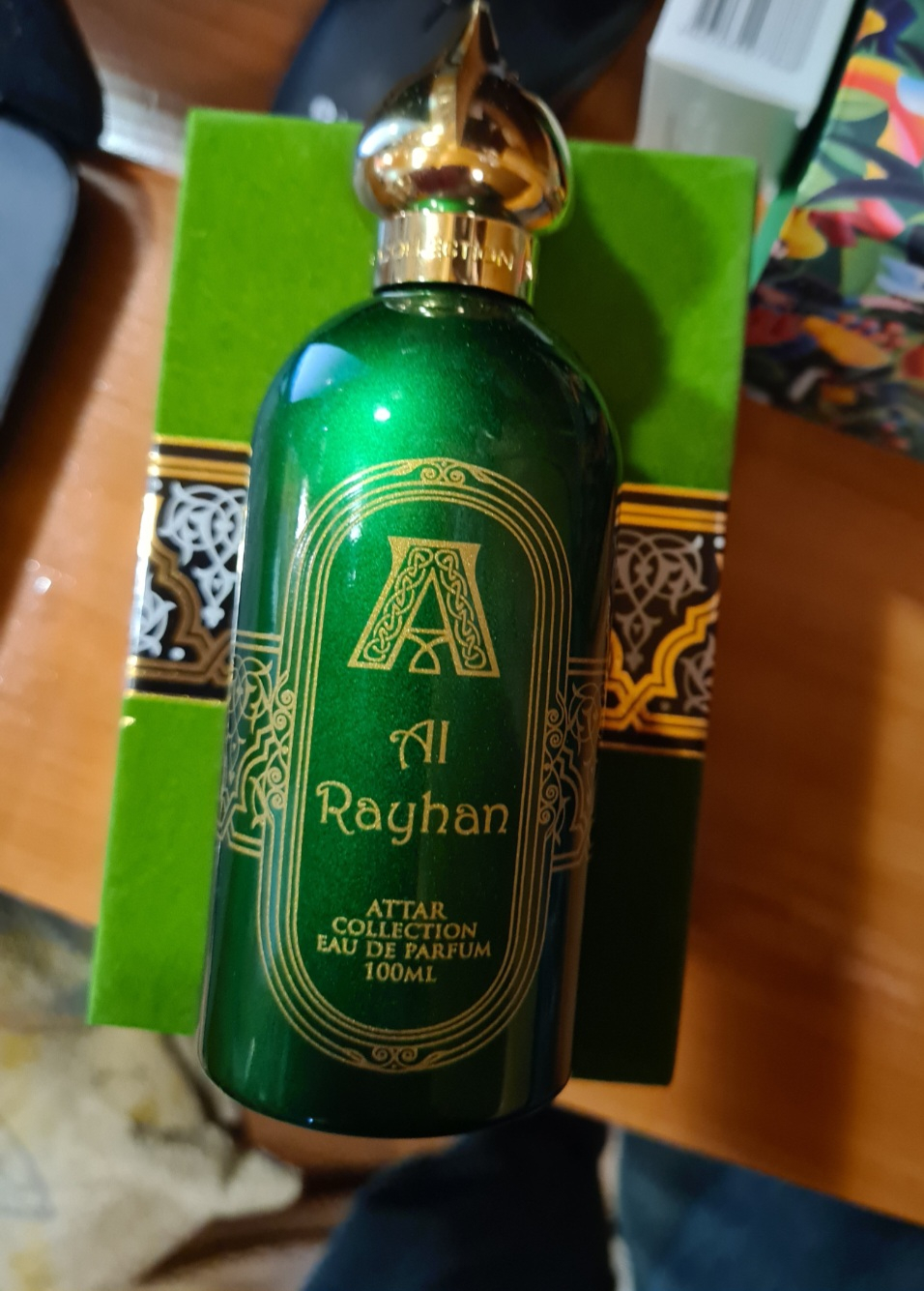 BUTIK-PARFUM.RU интернет-магазин - Большой выбор оригинальной парфюмерии