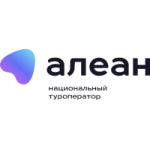 Туроператор "Алеан"
