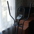 Опыт покупки здесь прошел гладко