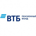 Пенсионный фонд ВТБ Москвы