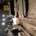 Отзыв о Стопхам: Бмв 17 января в 20÷00ч.