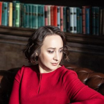 shestakova
