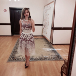 Кристина