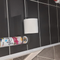 Держатель для бумаги