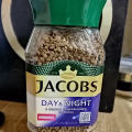 Отличное кофе