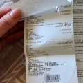 В Эльдорадо работают мошенники!!!
