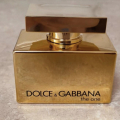 Заказывала впервые! Довольна, спасибо Parfum Queen