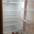 Отзыв о Интернет-магазин холдхаус.рф: хороший магазин с качественным товаром