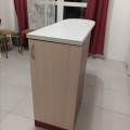 Рекомендую