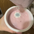 Отзыв о Йогурт Чудо: Пожалуй откажемся от продукции