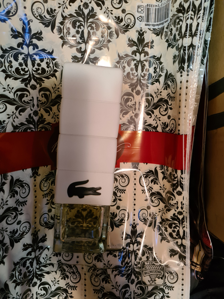 BUTIK-PARFUM.RU интернет-магазин - Большой выбор оригинальной парфюмерии