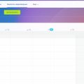 Набор инструментов для продаж.
