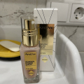 Отзыв о Обновляющая сыворотка для лица "Энергия протинола", 30 мл Anew от Avon: Сыворотка с протинолом от Эйвон