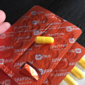 Мне хорошо помогает
