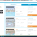 Отзыв о Travelata.ru: рекомендуем