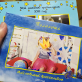 С netprint легко и просто!!
