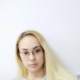Alesya Fedorchenko