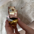 Продукты с плесенью