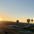 Отзыв о Travelata.ru