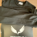 Отзыв о Tm limited: Идеально !